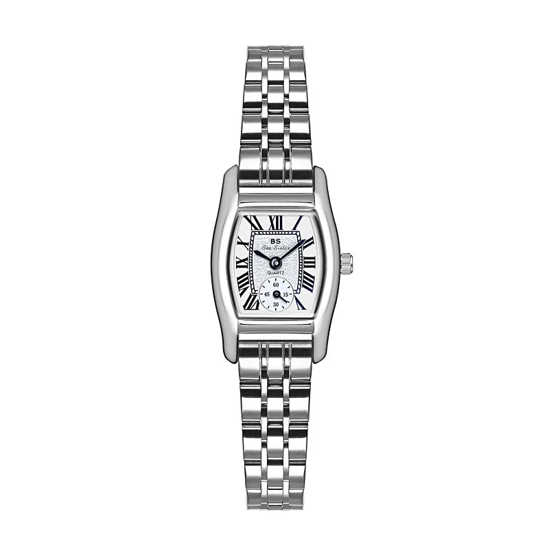 Watch For Women
