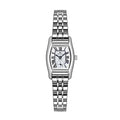 Watch For Women
