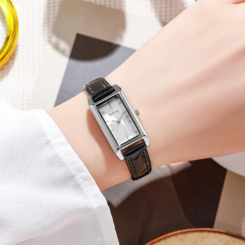 Luxury Watch for Women