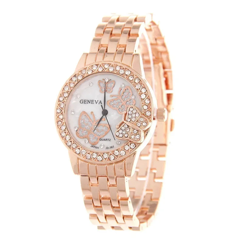 Watches For Women