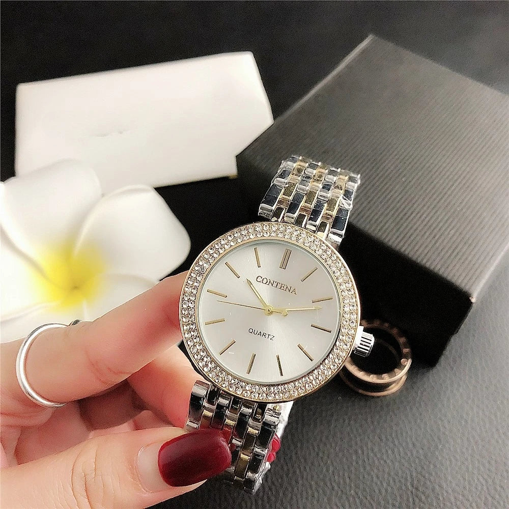 Women's Watch