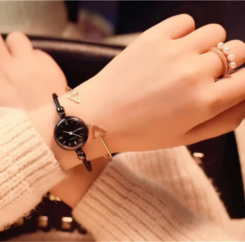 Bracelet Watch for Women