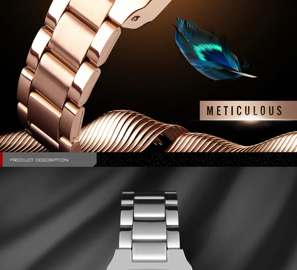 Ladies Watch