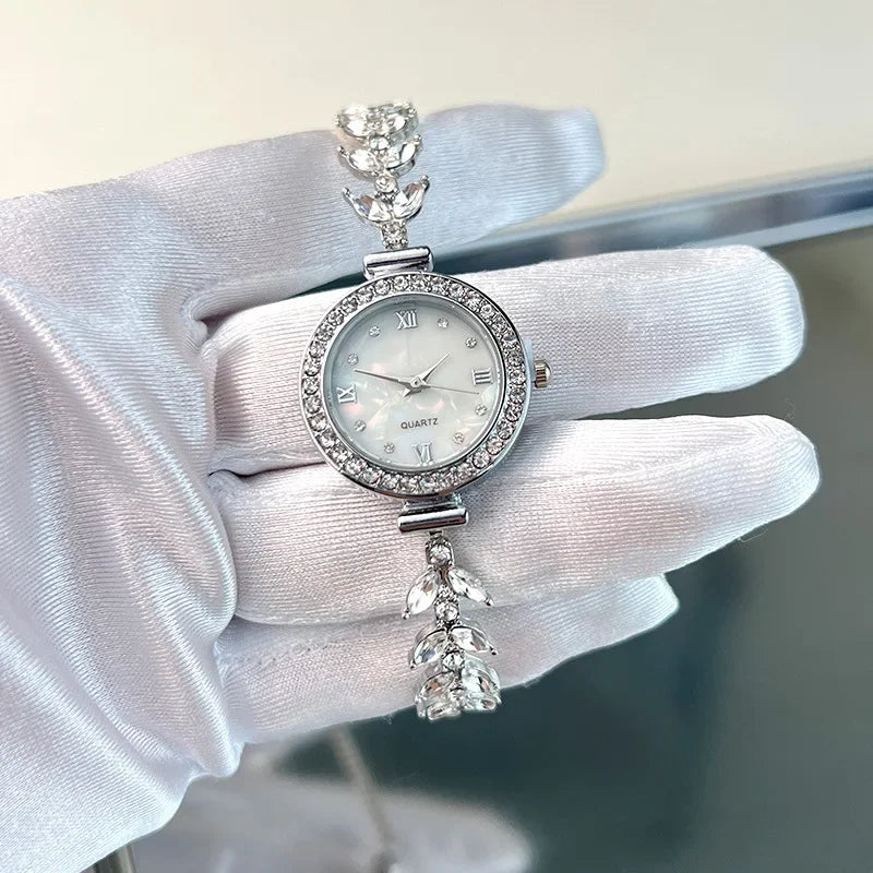 Watch for Women