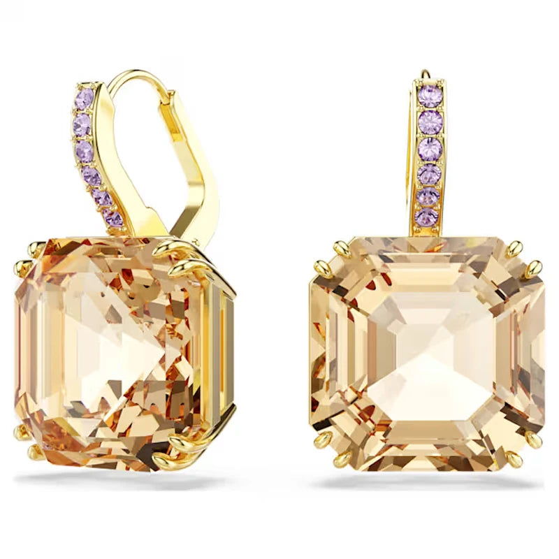 High Quality Earrings