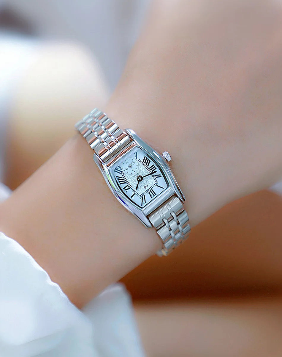 Watch For Women