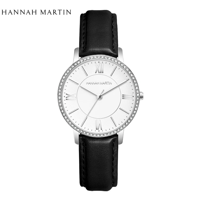 Watch For Women