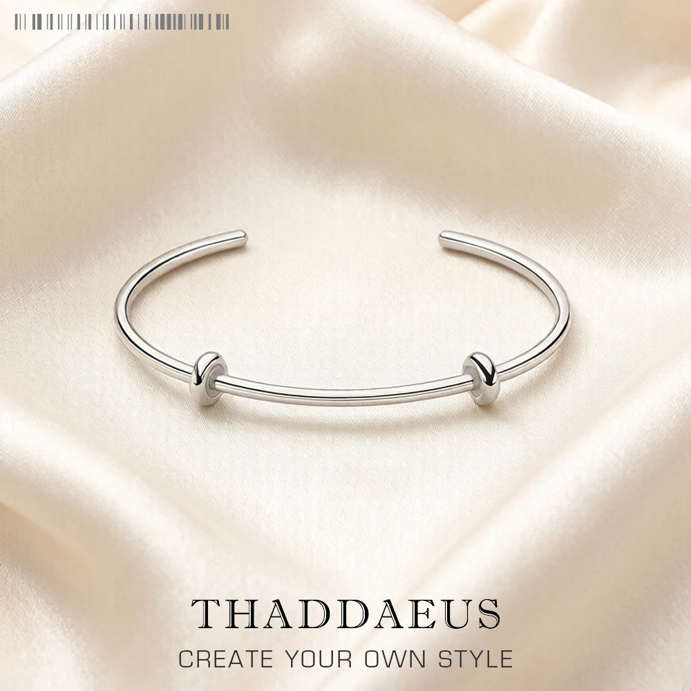 Bracelet For Women