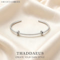 Bracelet For Women