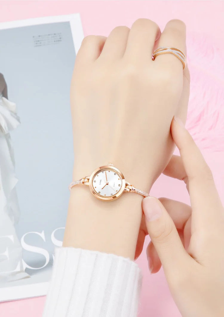 Ladies Watch