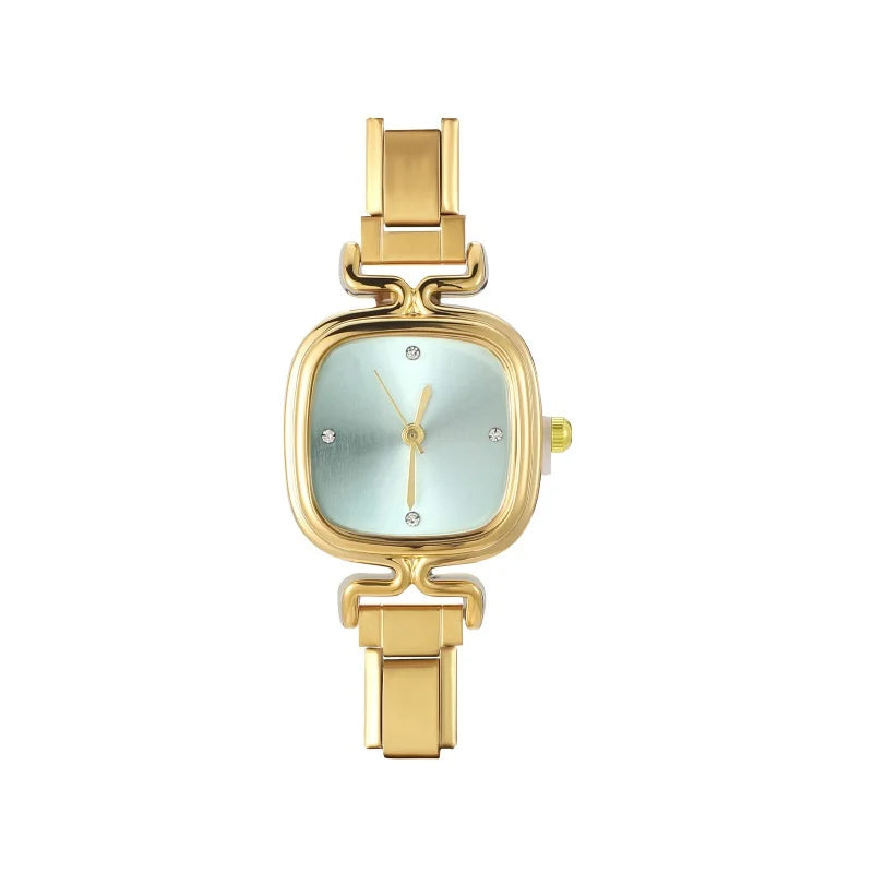 Women Fashion Stainless Steel  Bracelet