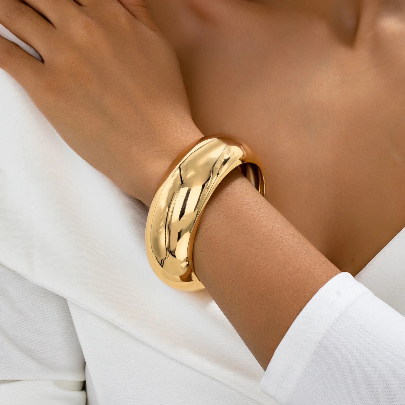 Women's Bracelet