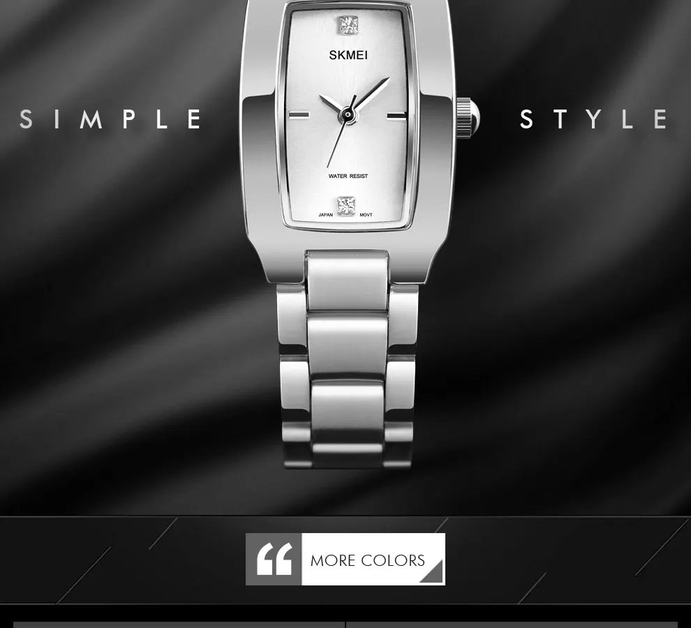 Ladies Watch