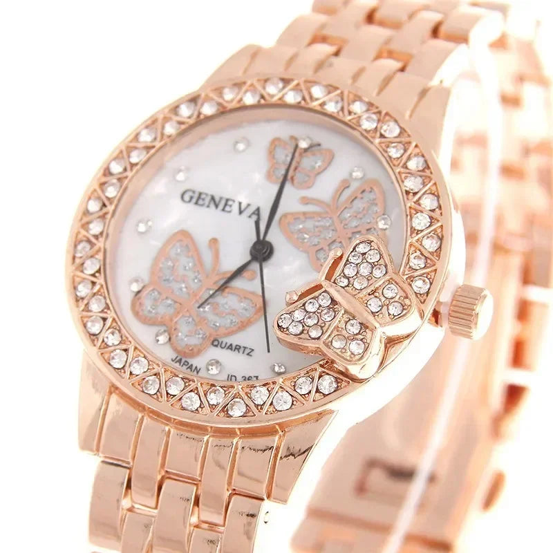 Watches For Women