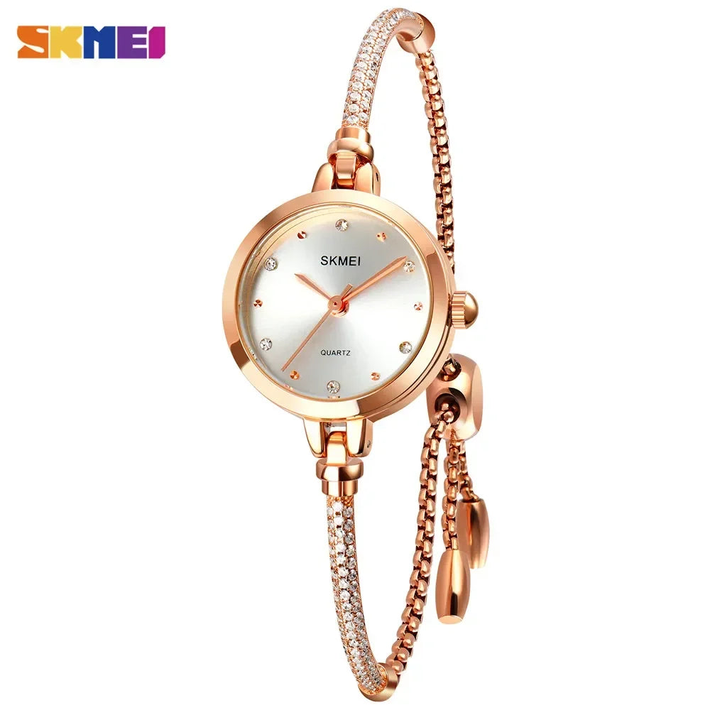Ladies Watch
