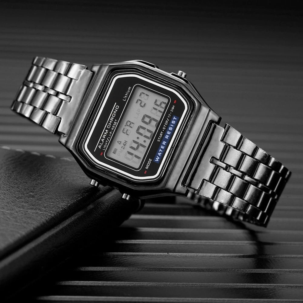 Ladies Watch