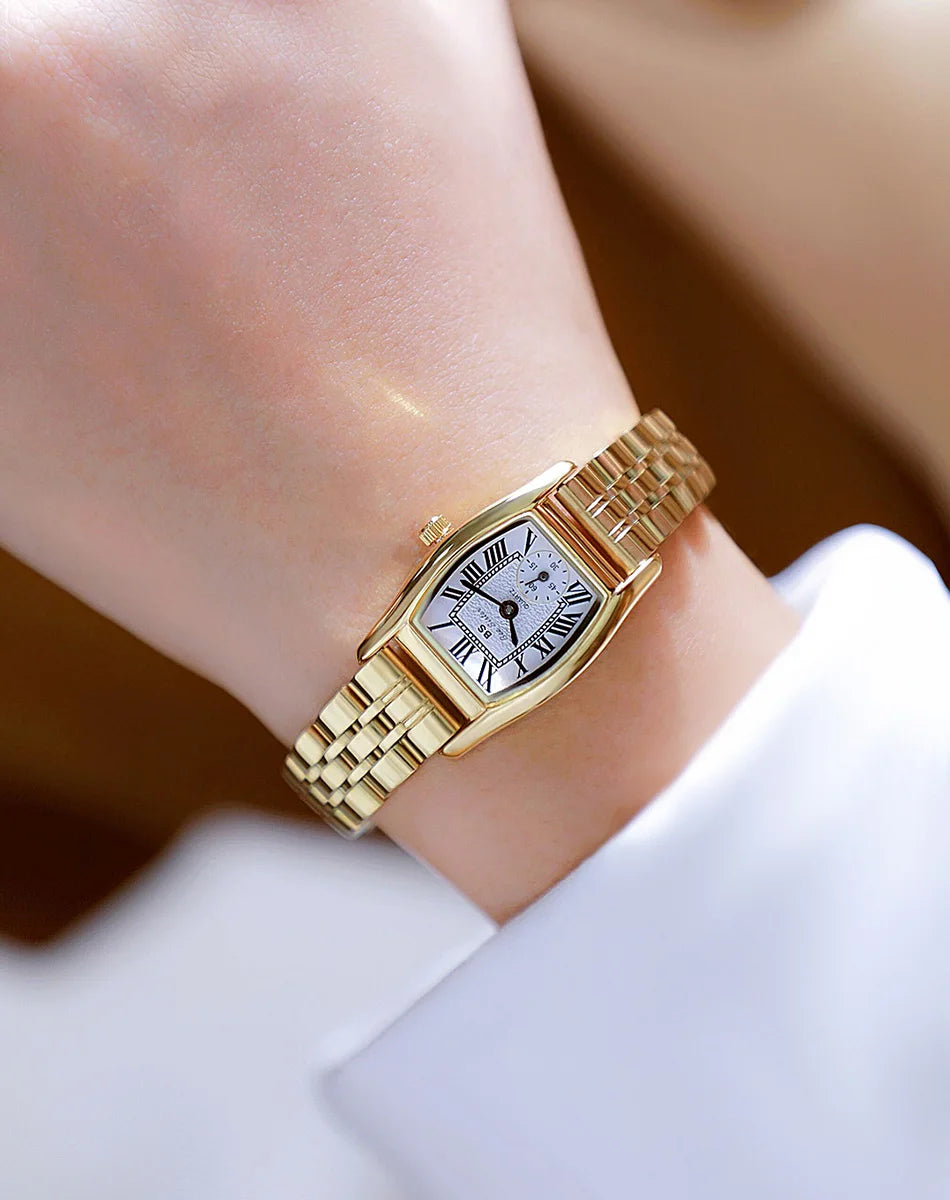 Watch For Women