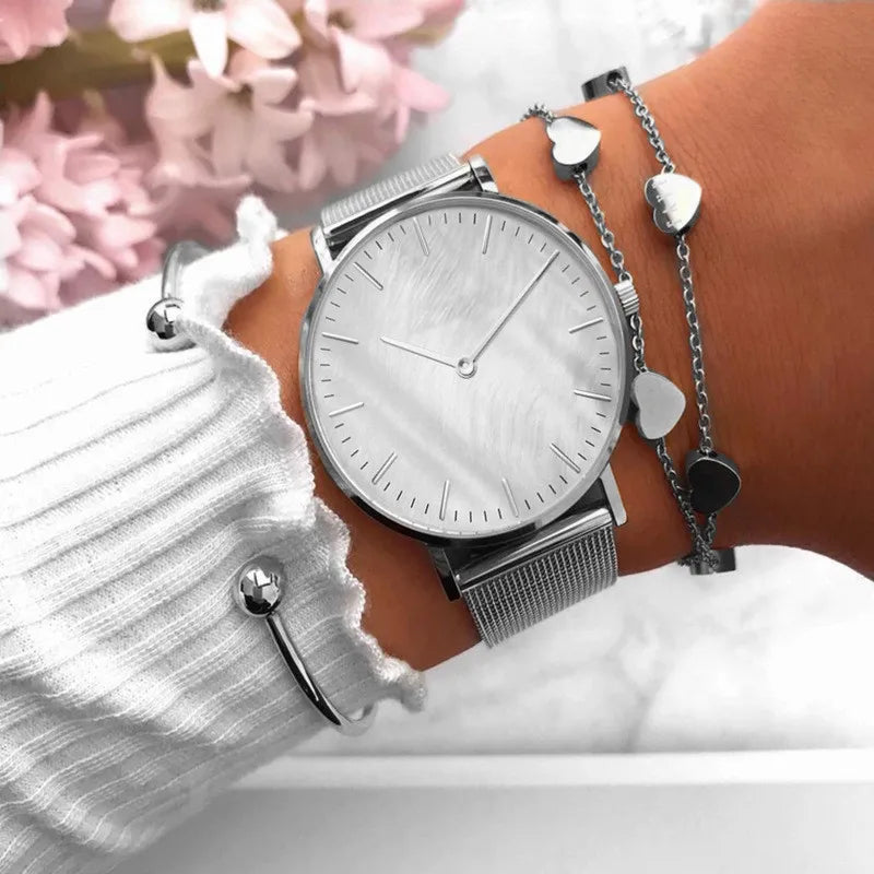 Luxury Watch for Women