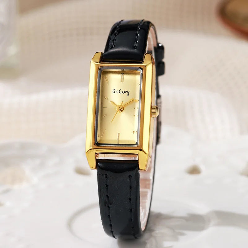 Luxury Watch for Women