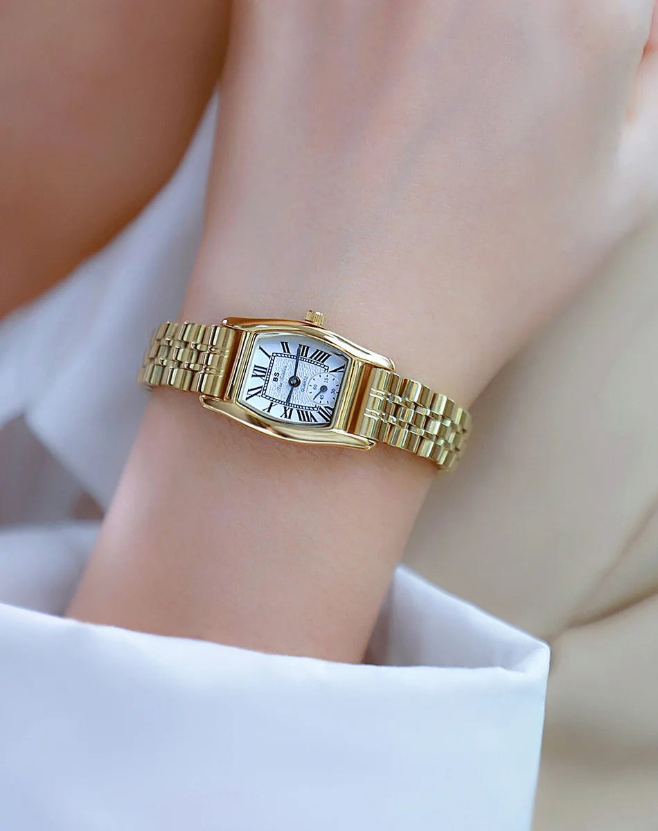 Watch For Women