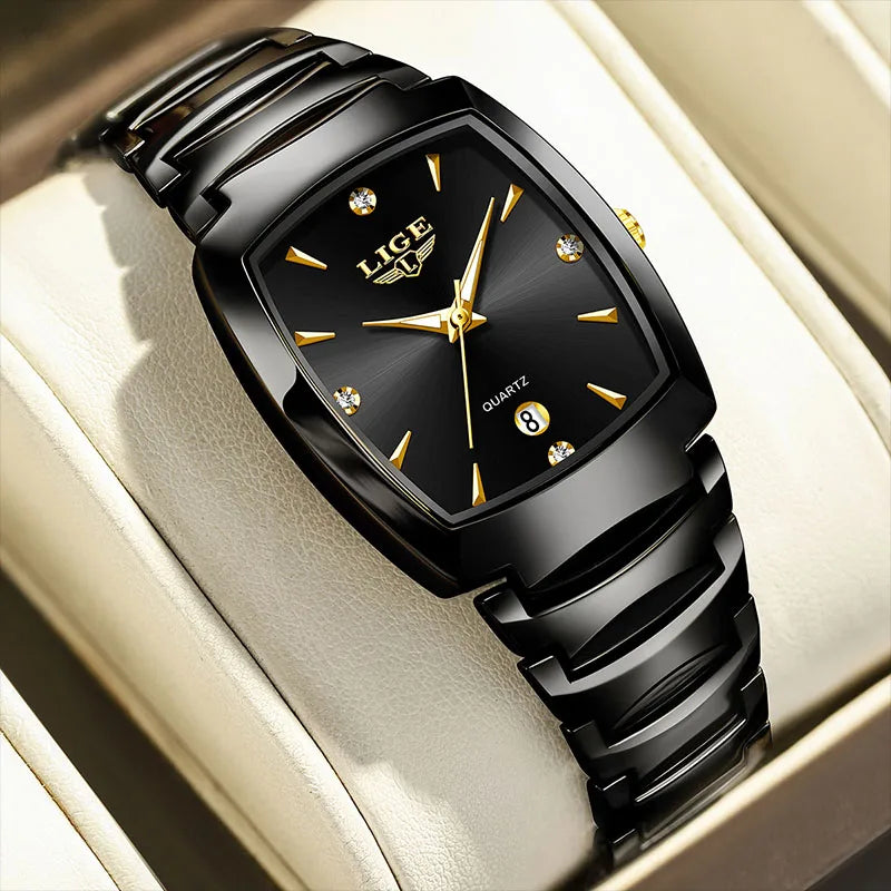 LIGE Women Watch