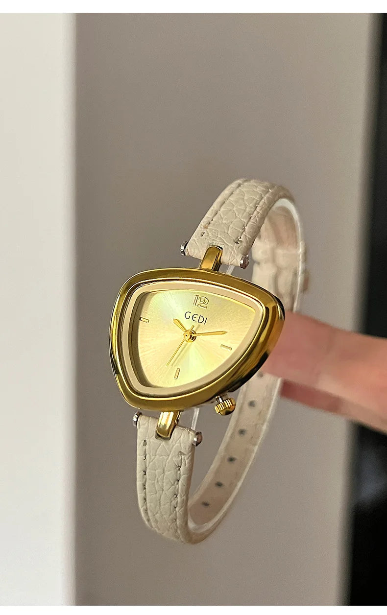 Ladies Watch