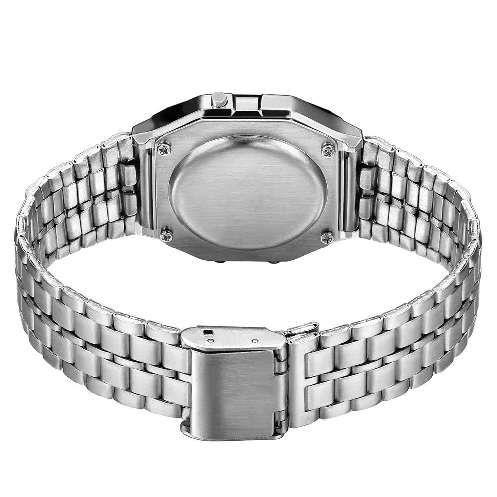 Ladies Watch