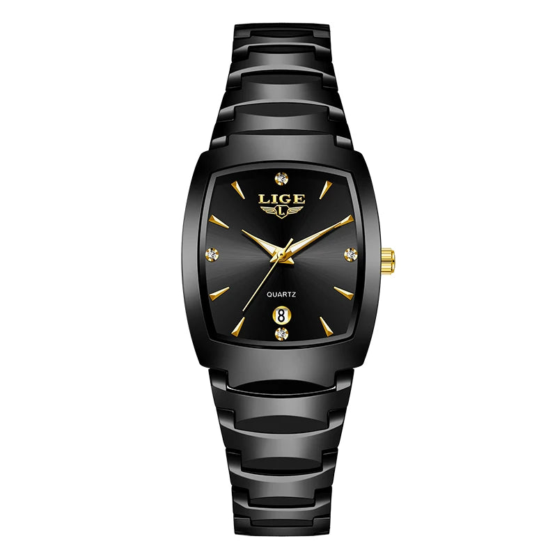 LIGE Women Watch