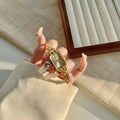 Women Bracelet Watch