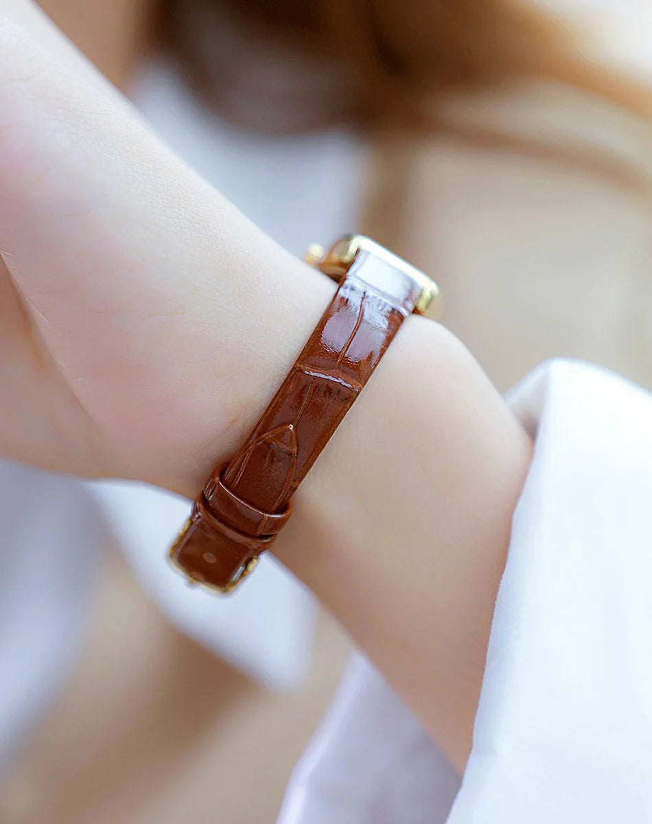 Watch For Women