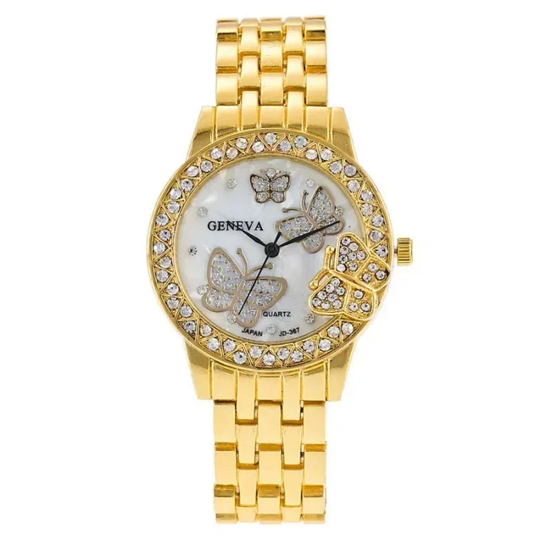 Watches For Women
