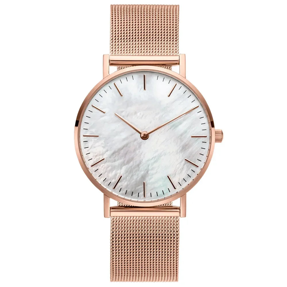 Luxury Watch for Women