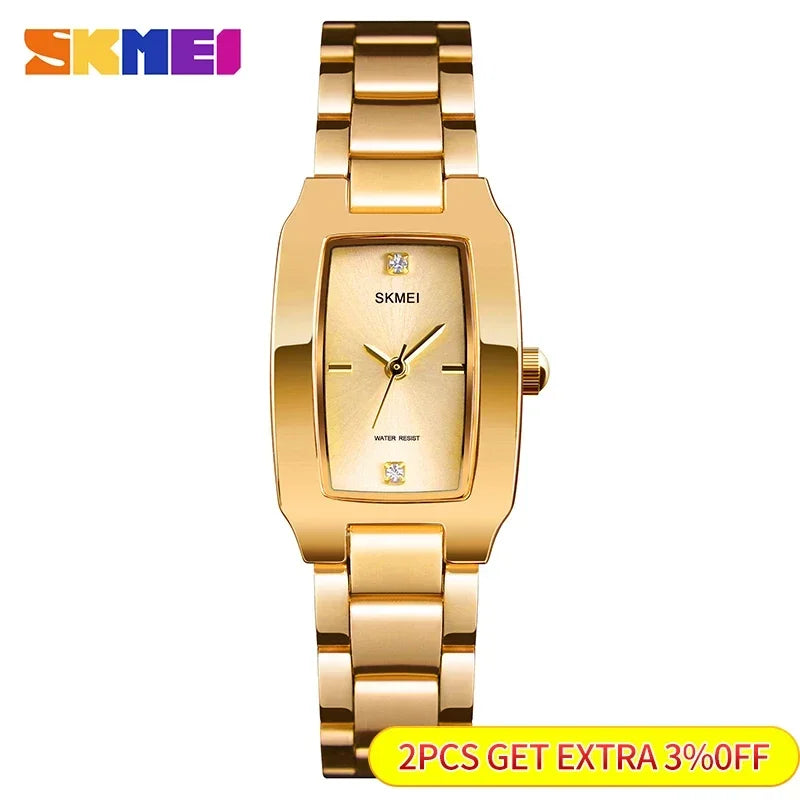 Ladies Watch