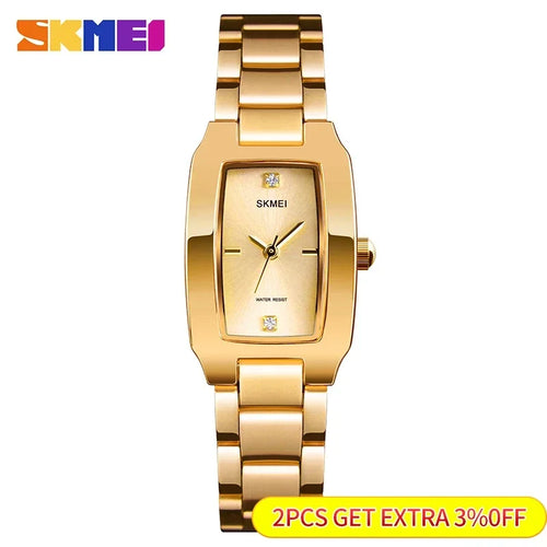 Ladies Watch