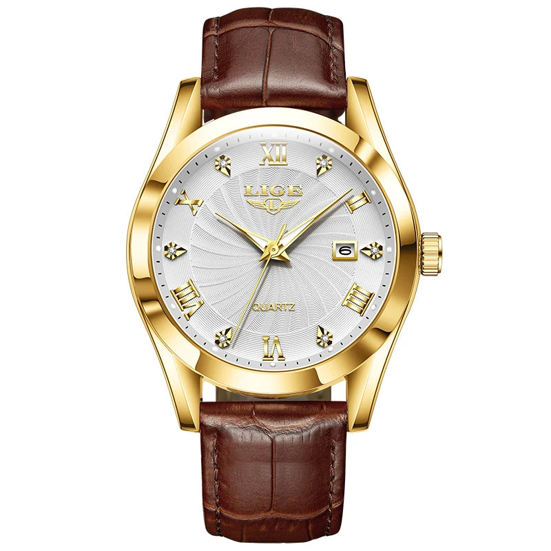 LIGE Women Watch