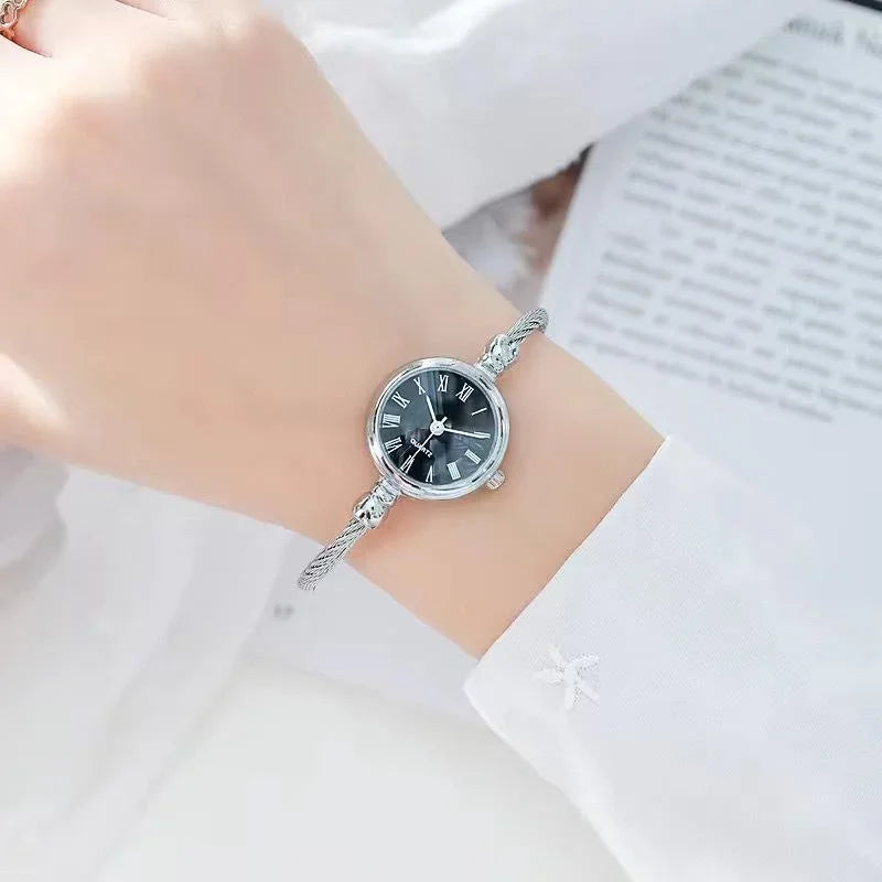 Bracelet Watch for Women