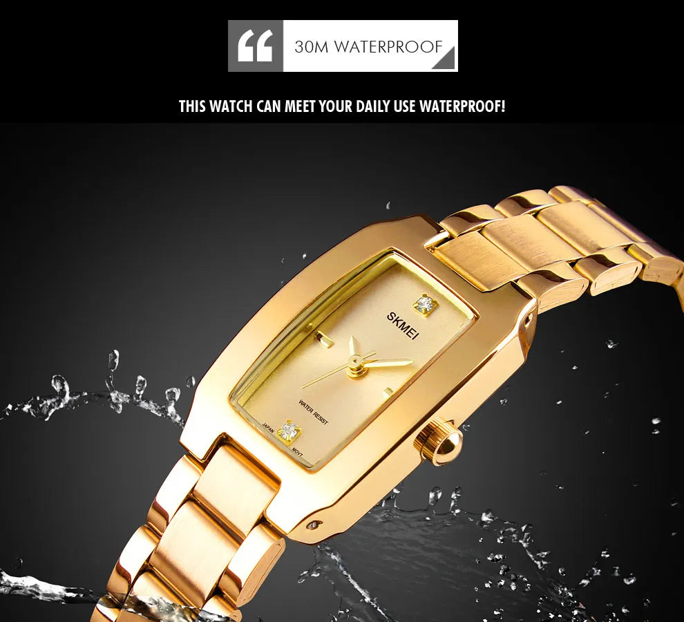 Ladies Watch