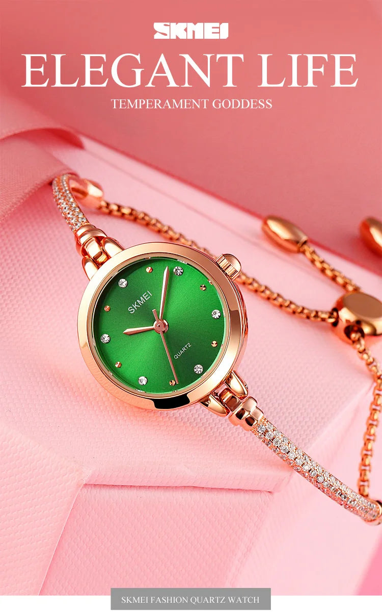 Ladies Watch