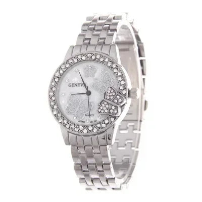 Watches For Women