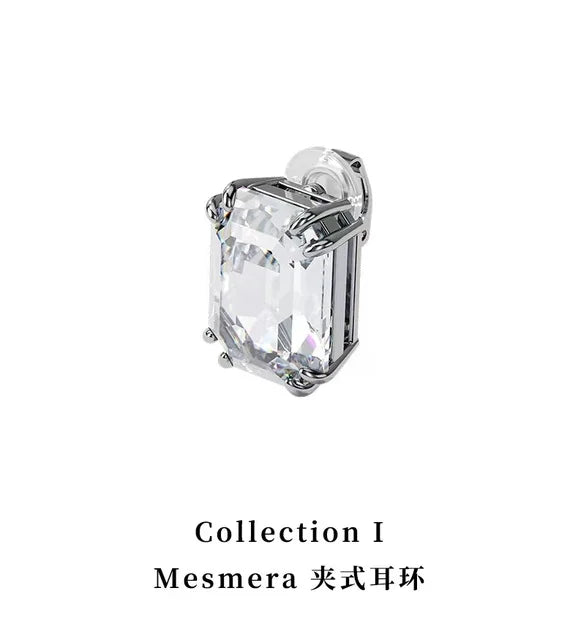 High Quality Earrings