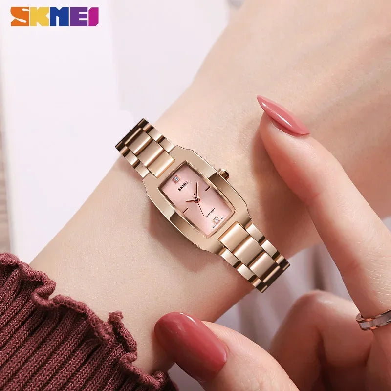 Ladies Watch