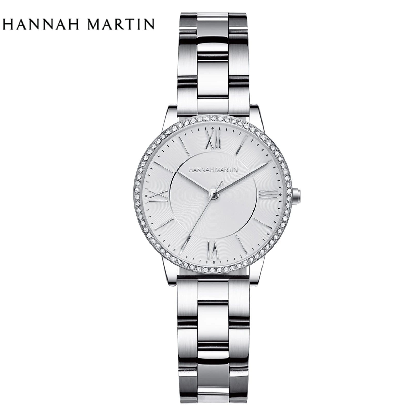 Watch For Women