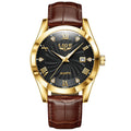 LIGE Women Watch
