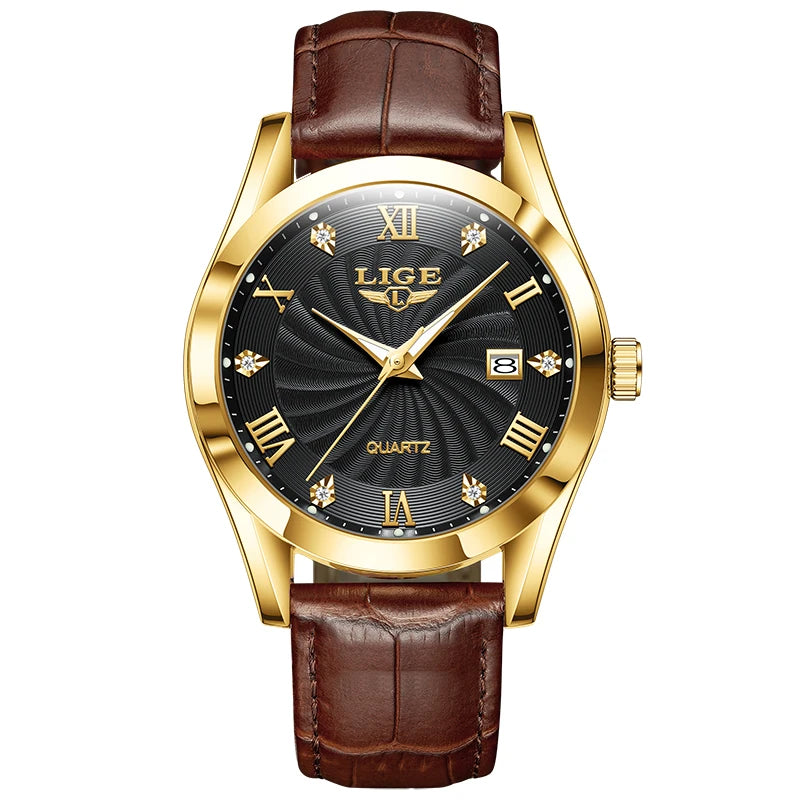LIGE Women Watch