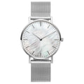 Luxury Watch for Women