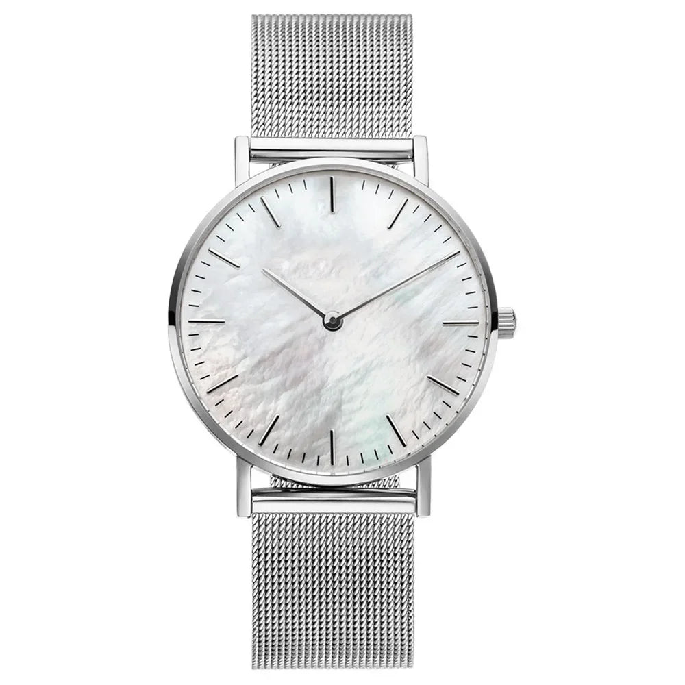 Luxury Watch for Women