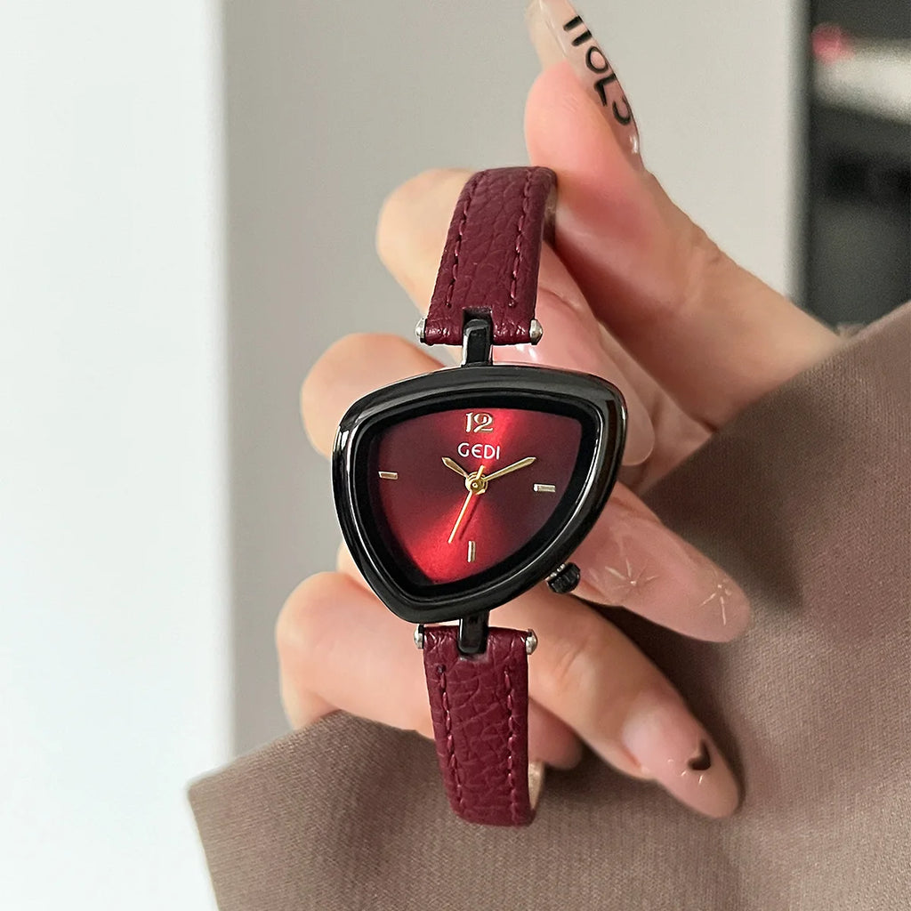 Ladies Watch