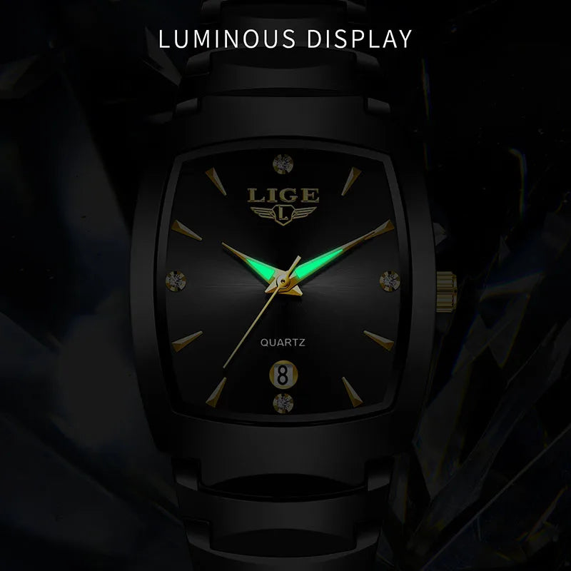 LIGE Women Watch