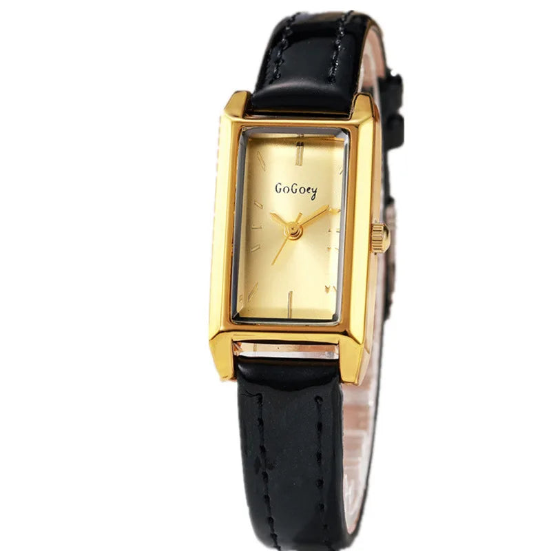 Luxury Watch for Women