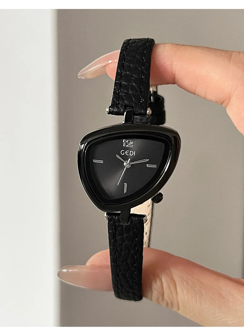 Ladies Watch